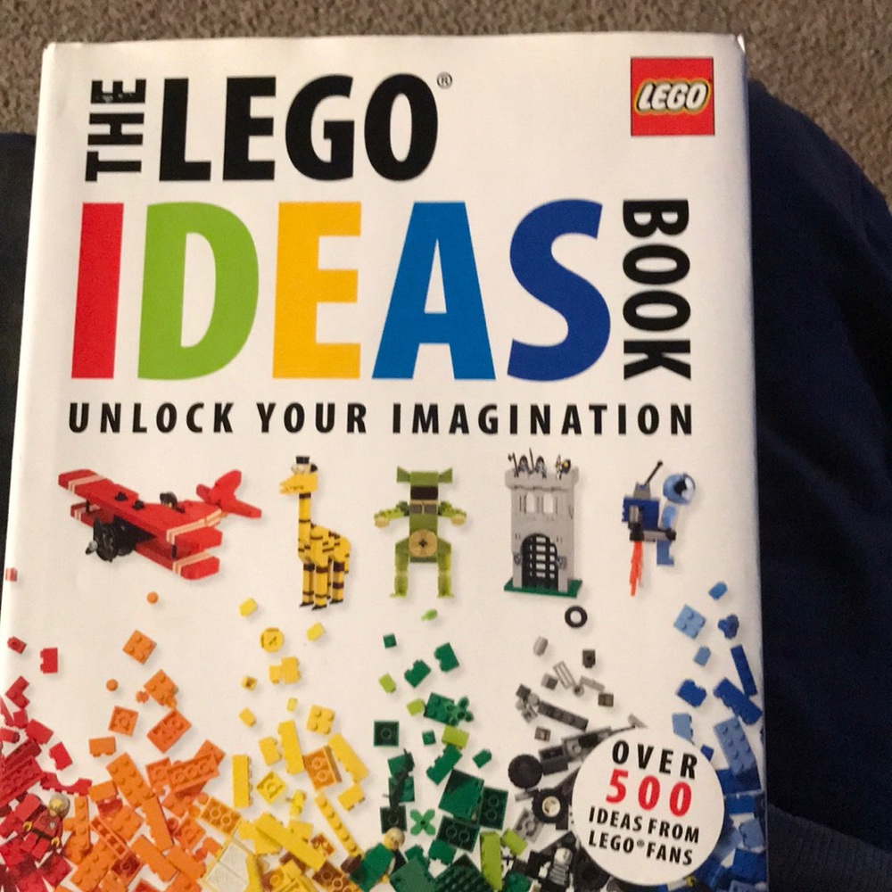 Book